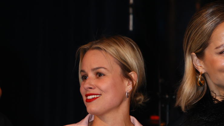 Patricie Solaříková