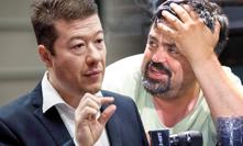 Pavel Novotný bude platit. 