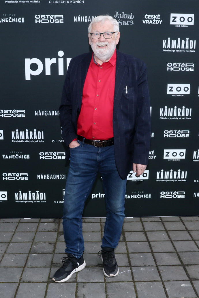 Podle knih Josefa Klímy dnes vznikají úspěšné televizní adaptace, například Sedm schodů k moci. 