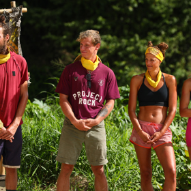 Aneta se netají tím, že Pája zlomil Fénixe. 