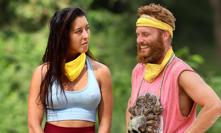 Barbora ze Survivoru promluvila o hře Skalického: Byl drsný a s ničím se nemazal