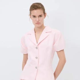 Blejzr, adL, 3299 Kč