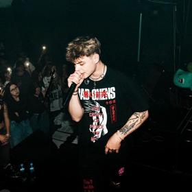 IAM Oskar bude podávat trestní oznámení.