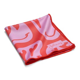 Čisticí hadřík, Johans, 335 Kč