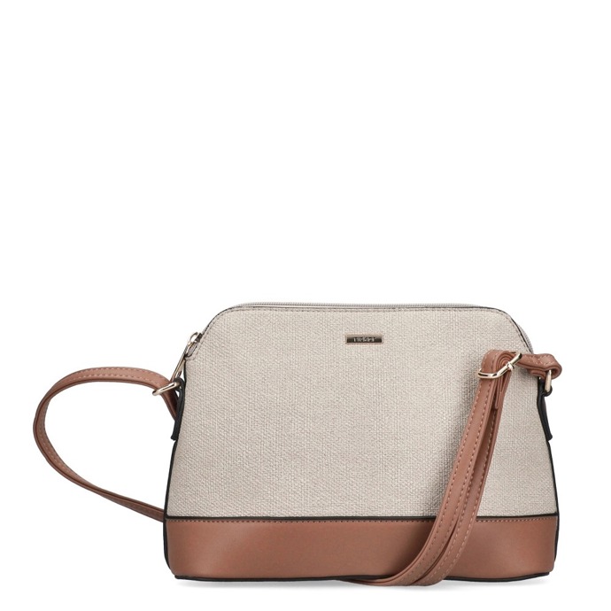 Kabelka, RIEKER, 1849 Kč