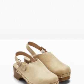 Pantofle, Bonprix, 729 Kč