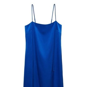 Denní šaty, Mango, 899 Kč