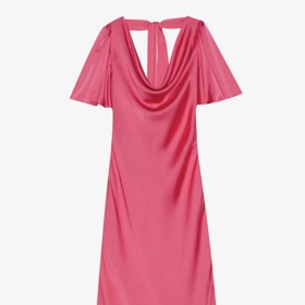 Společenské šaty, Anna Field, 1200 Kč