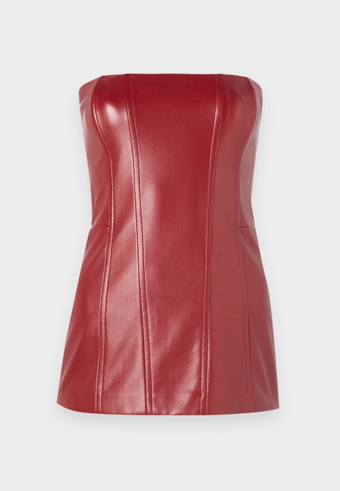 Top, Patrizia Pepe, 6900 Kč
