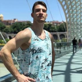 Adam Bydžovský je po smrti. 