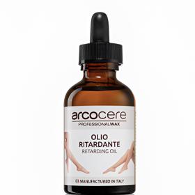 Zpomalovač růstu chloupků, Arcocere, 388 Kč