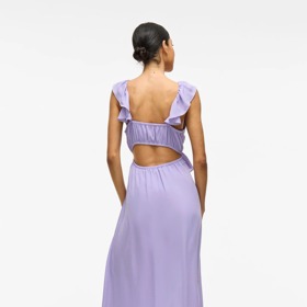 Denní šaty, VILA, 1440 Kč