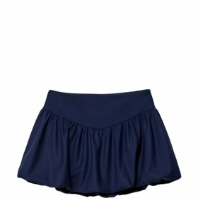 Áčková sukně, Stradivarius, 649 Kč