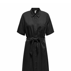 Košilové šaty, ONLY, 1 149 Kč