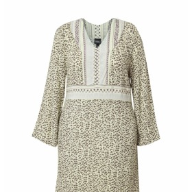 Denní šaty, Ulla Popken, 1799 Kč