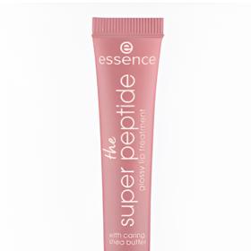 Lesk na rty, essence, 79,90 Kč