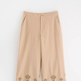 Kalhoty, Lindex, 1499 Kč