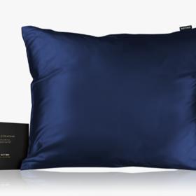 Hedvábný povlak na polštář, Notino, 1417 Kč