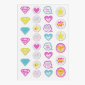 Lokální péče proti akné, essence, 54 Kč