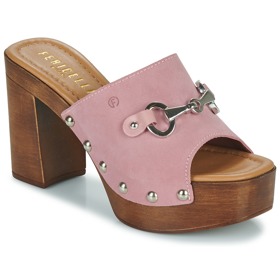 Dřeváky, Fericelli, 2259 Kč