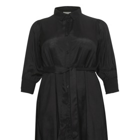 Košilové šaty, Kaffe Curve, 2690 Kč