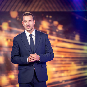 Martin Košťál mění životy odvážlivcům, kteří se přihlásili do Extrémních proměn.