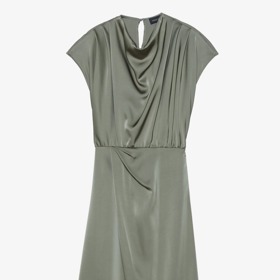 Pouzdrové šaty, Anna Field, 1010 Kč