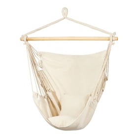 Závěsné křeslo, Lidl, 649 Kč