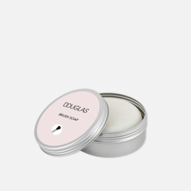 Mýdlo na štětce, Douglas Collection, 339 Kč