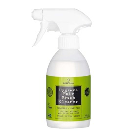 Čistící sprej na kartáče a hřebeny, All1Clean, 165 Kč