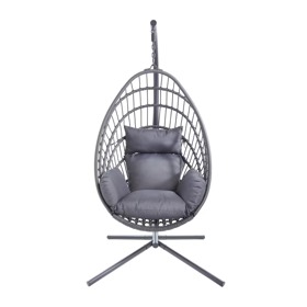 Závěsné křeslo, Ambia Garden, 5999 Kč