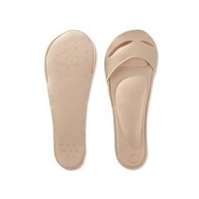 Vložky do bot se stélkou 1 pár, Tchibo, 149 Kč