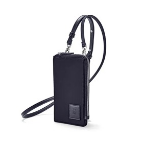 Minikabelka, Tchibo, 349 Kč