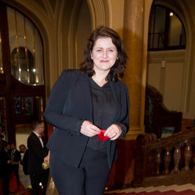 Politička Jana Maláčová přiznala, že trpí onkologickým onemocněním.