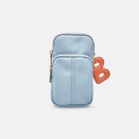 Mini crossbody, Baťa, 599 Kč