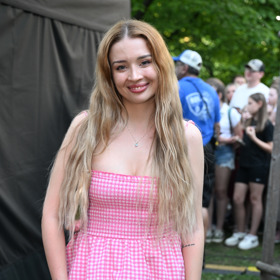 Dorazila také Nicole Šáchová.