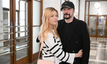 Manželka Bohuše Matuše přiznala obrovské problémy. Náhlý úprk s dcerou z domu a slova plná trápení 