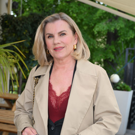 Půvabná Leona Machálková slaví jeden úspěch za druhým.