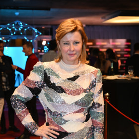 Jitka Schneiderová se zastala své dcery.