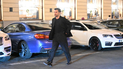 FOTO: Premiéra show Love2Dance: Leoš Mareš odchází