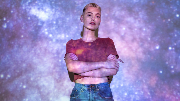 Horoskop kariéry: Tři znamení zvěrokruhu, která neoplývají podnikatelským duchem Horoskop kariéry: Tři znamení zvěrokruhu, která neoplývají podnikatelským duchem