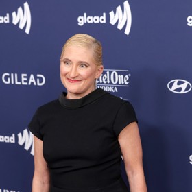 Jill Sobule zemřela při požáru svého domu.