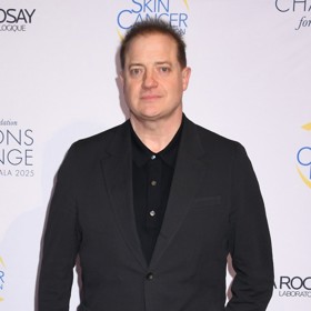 Herec Brendan Fraser má tři syny, přičemž nejstarší z nich Griffin se potýká s těžkou formou autismu. Držitel Oscara přesto tento úděl nepovažuje za hendikep, ale spíše výhodu.