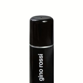 Roztahovák na obuv ve formě spreje, Gino Rossi, 128 Kč