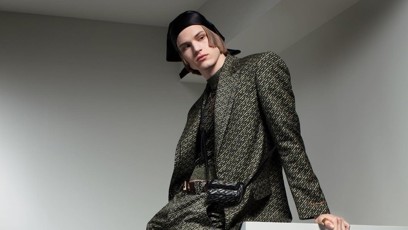 FOTO: Sebastian Klimeš