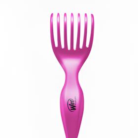 Čistič kartáčů, Wet Brush, 139 Kč