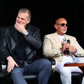 Filip Turek bude muset možná na operaci.