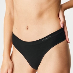 Bambusová tanga, Astratex, 349 Kč