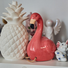 Drobnosti pro radost