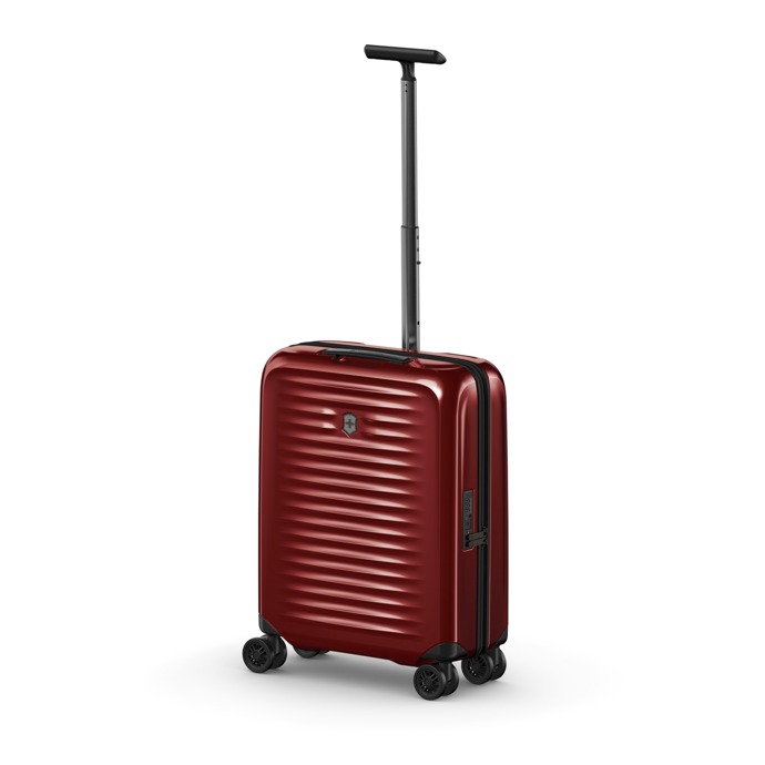 Kabinové zavazadlo, Victorinox, 8290 Kč